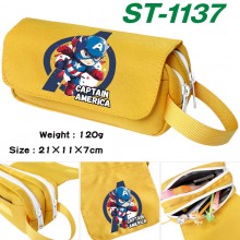 ST-1137