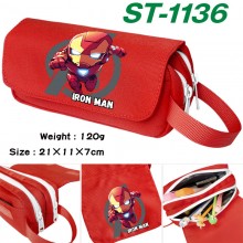 ST-1136
