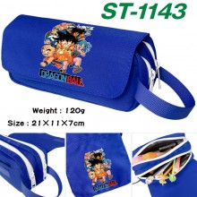 ST-1143