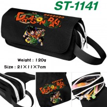 ST-1141