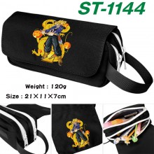 ST-1144