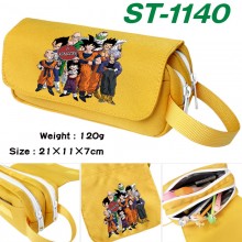 ST-1140
