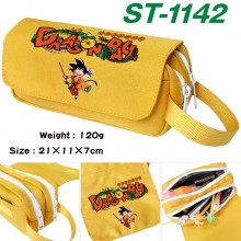 ST-1142