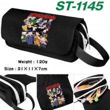 ST-1145