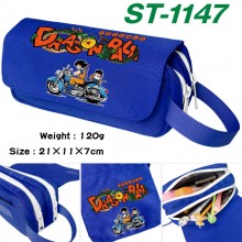 ST-1147