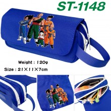 ST-1148