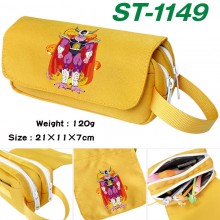 ST-1149