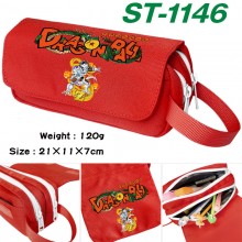 ST-1146