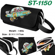 ST-1150