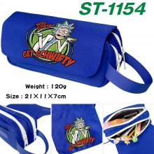 ST-1154