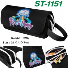 ST-1151