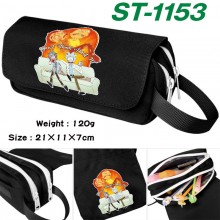 ST-1153