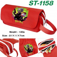 ST-1158
