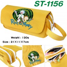 ST-1156
