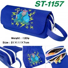 ST-1157