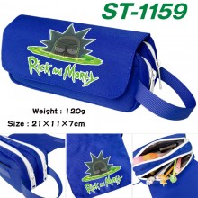 ST-1159