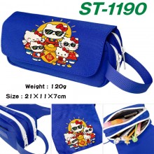ST-1190
