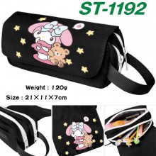 ST-1192