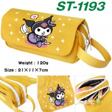 ST-1193