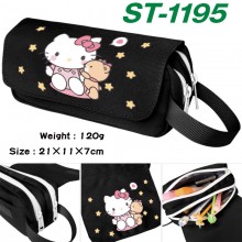 ST-1195
