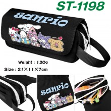 ST-1198