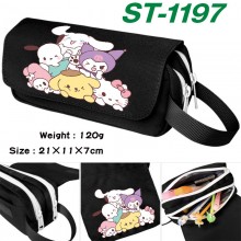 ST-1197
