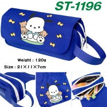 ST-1196