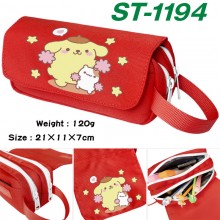 ST-1194