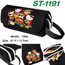 ST-1191