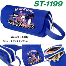 ST-1199