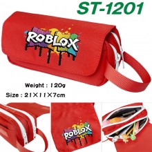 ST-1201