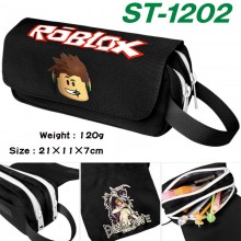 ST-1202