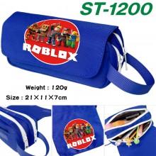 ST-1200