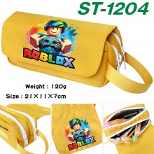 ST-1204