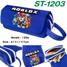 ST-1203