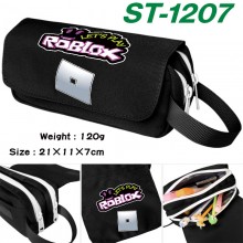 ST-1207