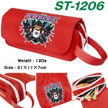 ST-1206