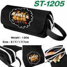 ST-1205