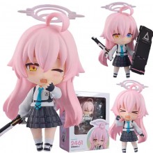 Blue Archive Takanashi Hoshino anime figure 2461#