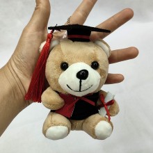 10cm(24pcs)