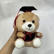 20cm(12pcs)