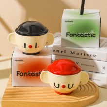 Fantastic Ceramic Cup Mug