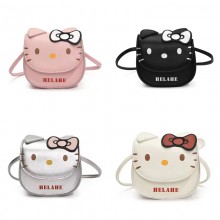 Sanrio Hello Kitty Y2K Mini Shoulder Crossbody Mak...