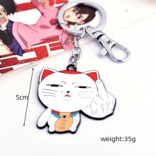 key1