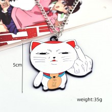 necklace1