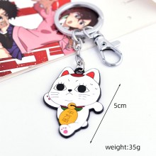 key2