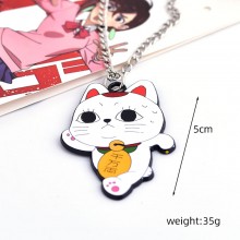 necklace2