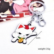key3