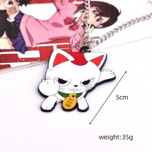 necklace3