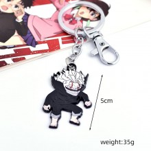 key4
